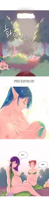 [Tankguy, ROZER] A World That I Rule Ch.01-20 [English] (Game of Scanlation) (Ongoing)