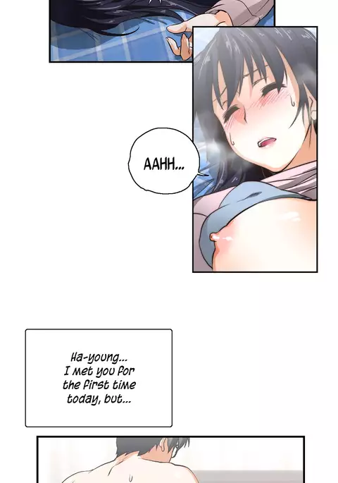 SStudy Ch.0-44