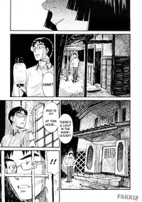 [Naruko Hanaharu] Shoujo Material (Complete) [ENG][FAKKU]