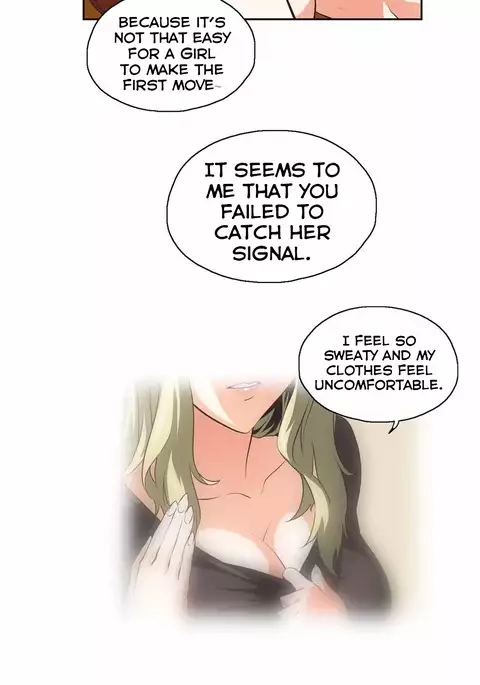 SStudy Ch.0-44