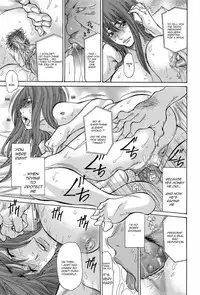 [Aoi Hitori] Yankee Zuma Kanraku! ~ Ch. 1-10 [English] [R-IC] [Decensored] [Digital]