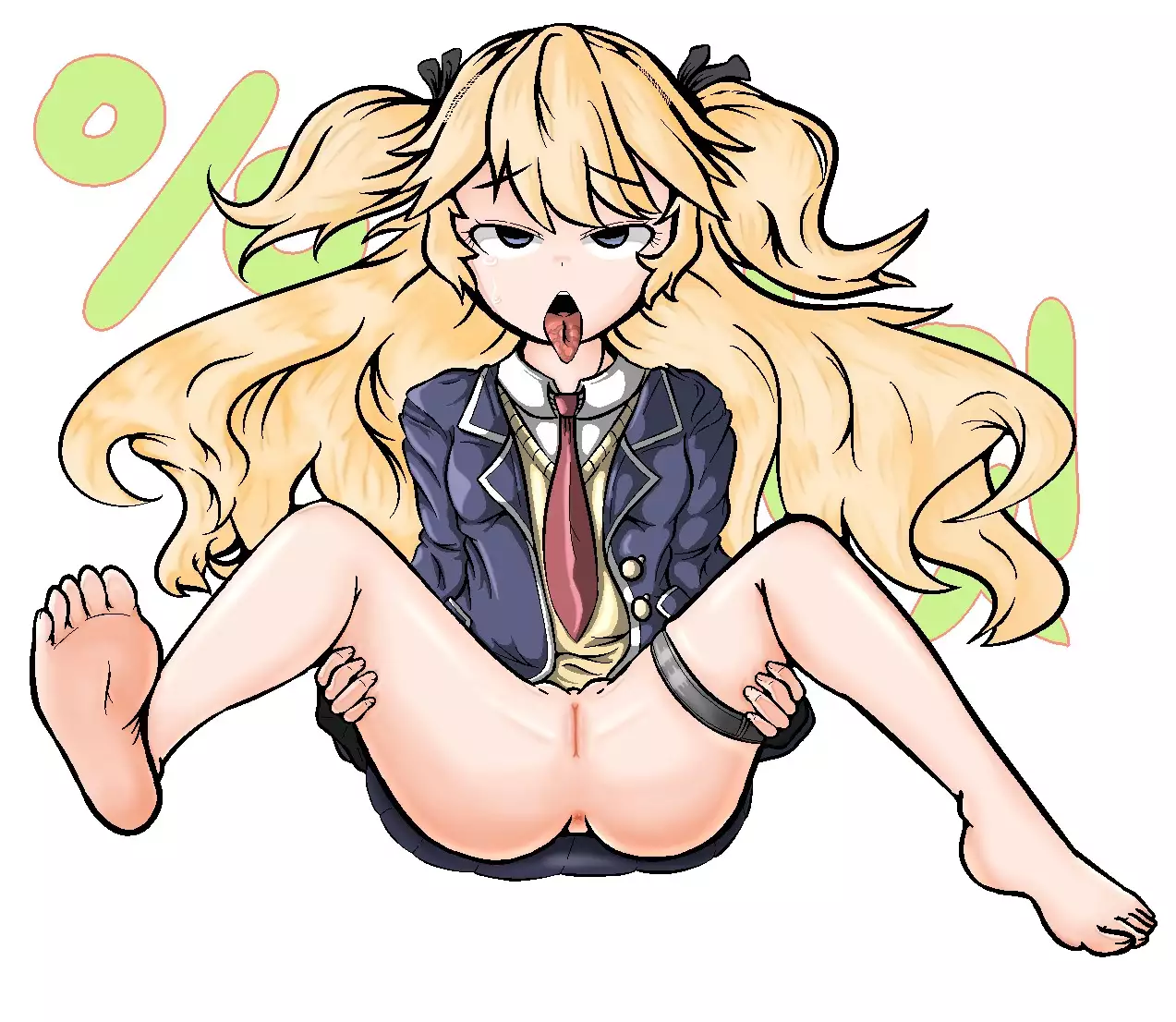 Shorty 생수생수
