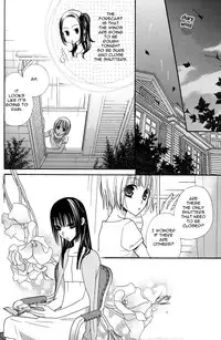 [Mikuni Hadzime] Gokujyo Drops 1 [English] {Shijima}