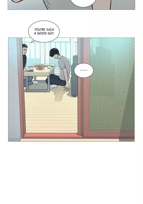 Sadistic Beauty Ch.1-21