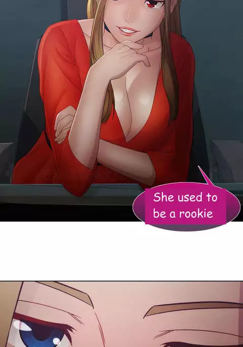 Lady Garden Ch.1-42