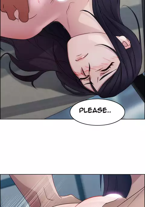 Lady Garden Ch.1-42