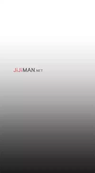 【周三连载】坏老师（作者：朴世談&福） 第1~29话