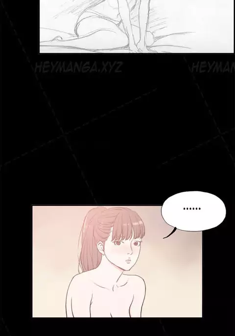 Cohabitation Ch.1-27