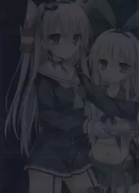 (C86) [KAROMIX (karory)] Karorful mixEX 13 (Kantai Collection -KanColle-) [Chinese] [脸肿汉化组]
