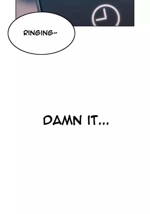 Lady Garden Ch.1-30