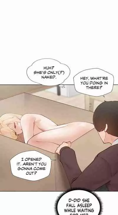[Over.J, Choi Tae-young] Learning the Hard Way 2nd Season (After Story) Ch.4/? [English] [Manhwa PDF] Ongoing