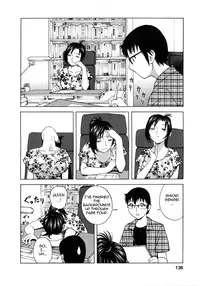 [Hidemaru] Life with Married Women Just Like a Manga 1 (Complete) [English] {Tadanohito}
