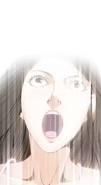 Take a Peek Ch.1-5 (English) (Ongoing)