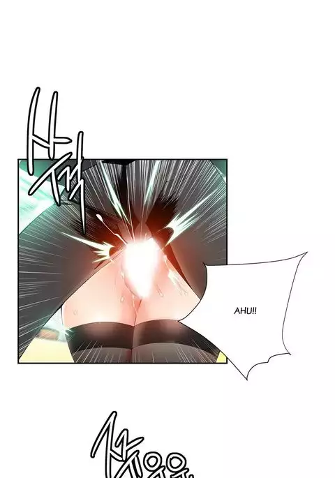 Lilith`s Cord Ch.1-24