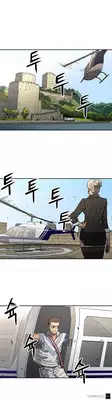 [Yi Hyeon Seok] Refrain Love Ch.1-16 (English) (YoManga) (Ongoing)