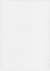 (C61) [Kopikura (Kino Hitoshi, Yokoshima Takemaru)] F.L.O.W.E.R Vol. 02 (Detective Conan)