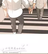 公寓啪啪趴【chinese】1-13