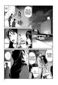 [Kotoyoshi Yumisuke] Doukoku no Taiyou Koukotsu no Tsuki Chapter 1-5 [English] {Rinruririn & Funeral of Smiles}