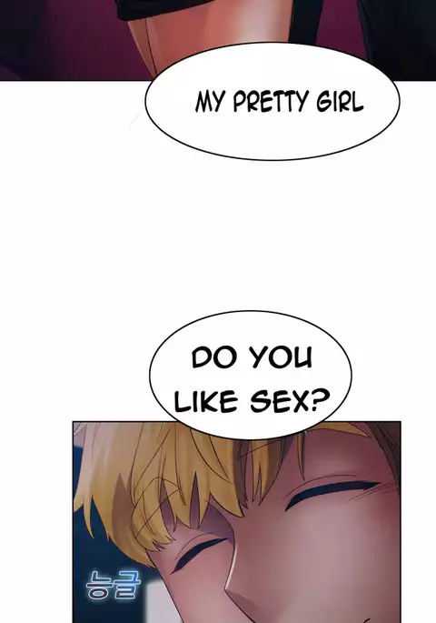 Lady Garden Ch.1-42