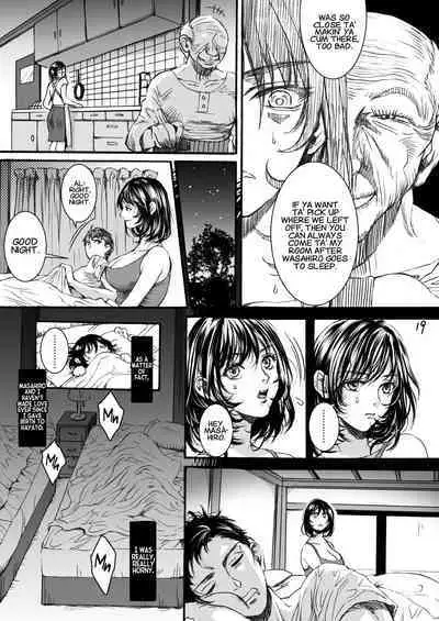 [Flieger (Ten)] Rourennhei | Veteran [English] [Project Valvrein]