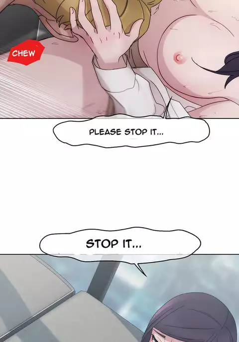 Lady Garden Ch.1-30