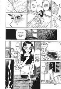 [Momoyama Jirou] Kairaku no Ikenie - Sacrifice of Pleasure [English] [desudesu + SaHa + aidenke]