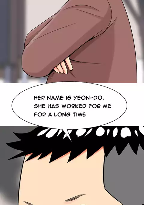 Hooker Ch.1-33