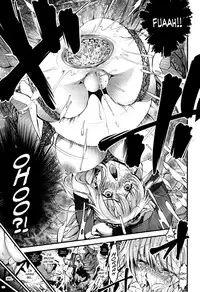 [Kuusou] New! Type ♥ [English] [Ancient Archon+B.E.C. Scans]