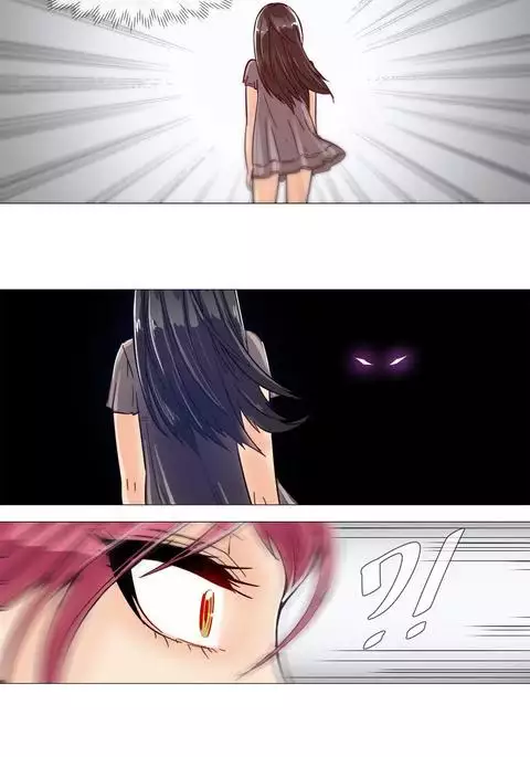 Household Affairs Ch.1-50