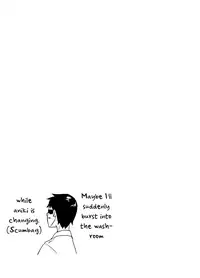 [Tateyoko Issen (Shinagawa Mikuzu)] Aniki to Enko 1.5 [English] [mysterymeat3] [Digital]