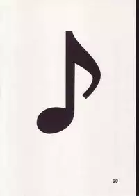 [AIKO.com (J, Monsieur Dk)] Aiko no Hon 2 (Ojamajo Doremi)