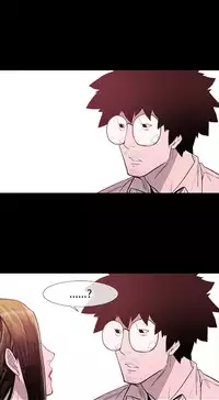 min xi 敏希 ch.1~7 [Chinese]中文