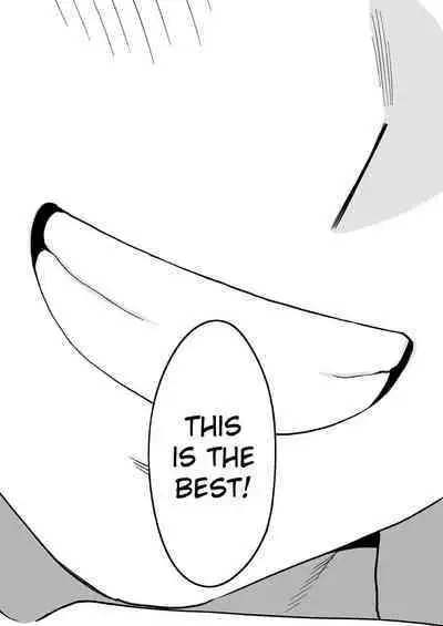 [Katsura Airi] Karami Zakari Bangaihen 2 ~Takeuchi Senpai to Bushitsu~ | Entanglement Side Story 2 ~In the Club Room with Takeuchi-senpai~ [English] [Uncensored]