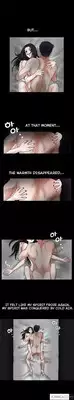 [Liangshan Bo] Seduction Ch.1-32 (English) (YoManga) (Ongoing)