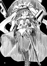 (Futaket 9.5) [Metamor (Ryo)] Juugun Ian Kan Akagi | Comfort Ship Akagi (Kantai Collection -KanColle-) [English] =LWB=