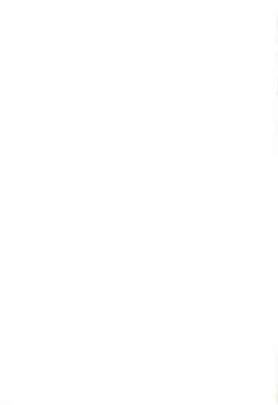 (C99) [wxpLabo (wxp)] Shiro Onepiece wa Yaburenai ~ Mahouka Nantoka no Houkenshitsu ~ (Mahouka Koukou no Rettousei)