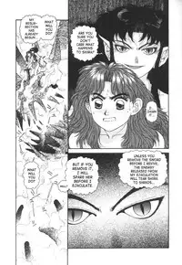 [Yui Toshiki] Princess Quest Saga [English] [SaHa]