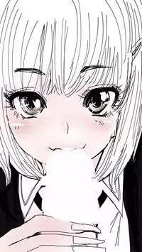 [Souryuu] Onaco-chan no Enikki