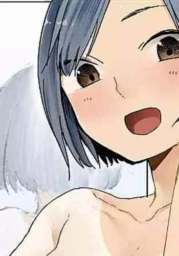 ??????