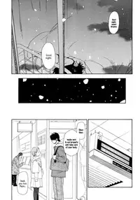 (C80) [equivalence (Sekiya Asami)] Kanojo no Oukoku + Omake (Inazuma Eleven) [English] {Mistvern}