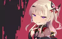 [Satou Kuuki] Aisei Tenshi Love Mary | The Archangel of Love, Love Mary Ch. 1-8 part 1 [English] {darknight} [Digital]