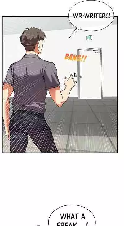 [Dabeul, Mul-oli] Is this the Way You Do it Ch.13/? [English] [Manhwa PDF]