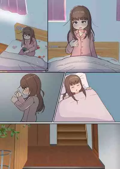 Kimi no Chinge ga Mitai