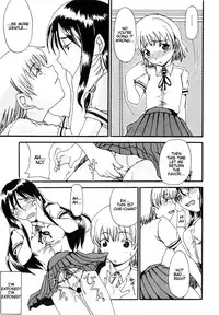 [Shoryutei Enraku] Mama o Kobamenai Boku - I can't refuse mother [English] [rsman122] [Decensored]