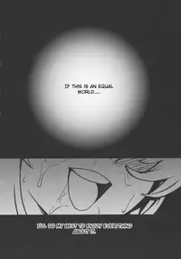 (Reitaisai 7) [Yuki Kagerou (KANZUME)] Playing Gensoukyou Now (Touhou Project) [English] [CGrascal]