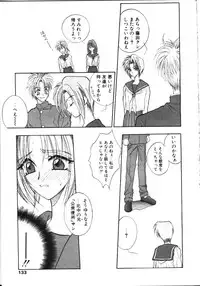 COMIC TENMA 1999-05