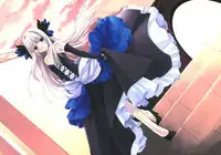 (C77) [D.N.A.Lab. (Miyasu Risa)] GRANDE DESERTS (Various)