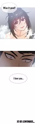 [ButcherBoy] Household Affairs Ch.1-29 (English) (YoManga) (Ongoing)
