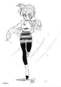 [Studio Narazuke (Various)] HAKKIN JIDAI III (Various)