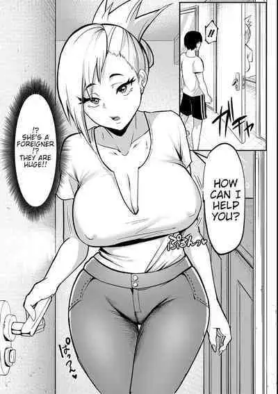 Dou shiyou! ! Bitchi nomi no harem tsukutchatta! ! ! !